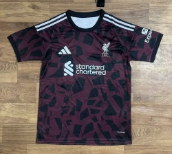 2627 LI third away S-4XL